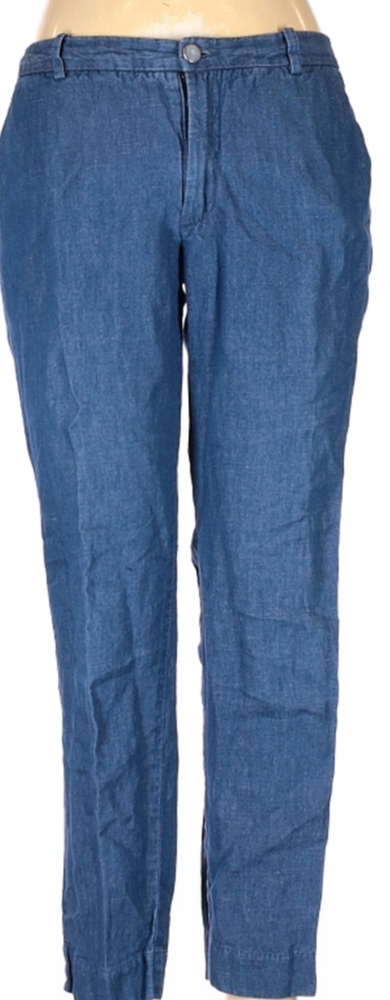 Zara casual pants